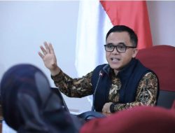 Menteri PANRB: Pengadaan CASN 2023 akan Dibuka untuk Umum