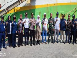 Pemerintah Kabupaten Sumenep Menyiapkan 10.150 Tiket Mudik Gratis