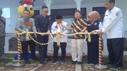 Aliansi Media Peduli Situbondo.