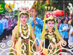 Pemkab Sumenep akan Menggelar Festival Tan-Pangantanan Dhe’ Nondhe’ Ni’ Nang