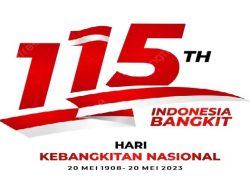 Dengan Semangat Harkitnas, Bangkitkan Nasionalisme untuk Membangun Sumenep