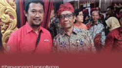 Seperti Apa Pemahaman Para APH terhadap Supremasi Hukum Positif di Indonesia