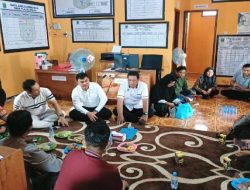 Polisi akan Dirikan Kampung Bebas Narkoba di Tanah Bumbu 