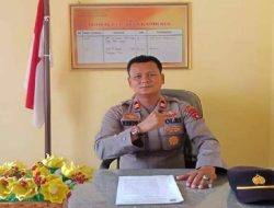 Ada Pawai Alegoris Peringatan HUT RI ke-78, Arus Lalu Lintas Dialihkan 