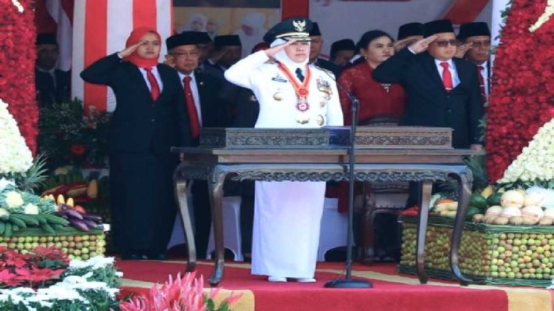 Khofifah