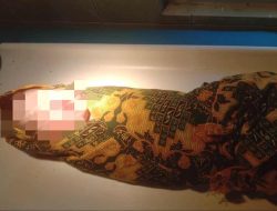 Ingin Adopsi Anak, Ini Prosedur dan Syaratnya