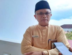 Ombudsman Kepri Sampaikan Hasil pengawasan PPDB 2023