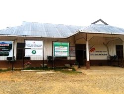 Berikut Hasil Mediasi antara Karyawan dan Pihak PT Citalaras Cipta Indonesia