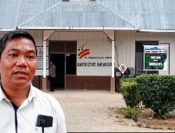 PT CCI Tetap Bayar Premi Karyawan, Namun Sesuai dengan Hasil Produksi