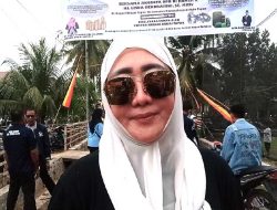 Uang Komite yang Memberatkan, Lisda : tidak Bisa Ditoleransi