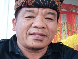 MTQ ke IV Tingkat Kecamatan Basa Ampek Balai Perlombakan 9 Cabang