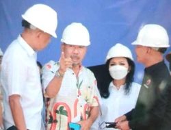 Miskun Legiono, Perpanjangan Masa Jabatan Kades,  Diharapkan Mampu Menyelesaikan Program dan Visi Kepala Desa