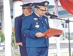 Untuk Mengurai Penumpukan Penumpang saat Mudik Lebaran, Pemkab Sumenep Usul Trayek Baru