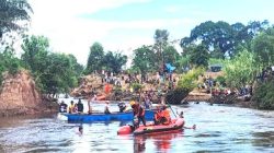 Pelabuhan Dungkek