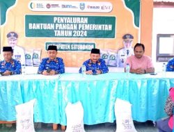 Menjelang Pemilihan Kepala Daerah 2024, Ini Harapan Bupati Situbondo