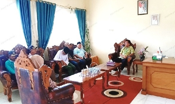 Kepala Sekolah