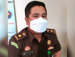 Disebut Melakukan Pemerasan terhadap Terdakwa Narkotika, Ini kata Kejari Sumenep