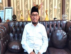 Bupati Sumenep Bebaskan Sanksi Administrasi Pajak Bumi dan Bangunan, Perdesaan dan Perkotaan