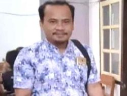 LSM Penjara Indonesia kembali Menyoroti Proyek Drainase Milik DPUPP Situbondo