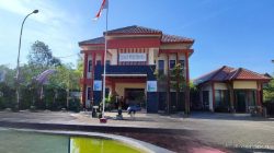Seleksi Calon Kepala Sekolah 2026 Dibuka, Disdik Sumenep Undang Guru ASN Penuhi Syarat