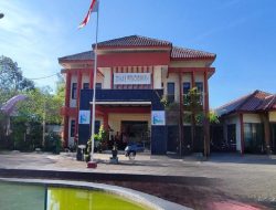 Seleksi Calon Kepala Sekolah 2026 Dibuka, Disdik Sumenep Undang Guru ASN Penuhi Syarat