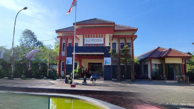 Disdik