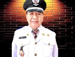 Begini Tanggapan Ketua Apdesi Cabang Situbondo tentang Usulan Perangkat Desa