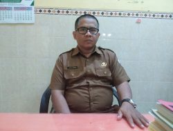 Berikut Daftar Nama Desa/Kelurahan Penerima Bansos Perbaikan RTLH di Sampang