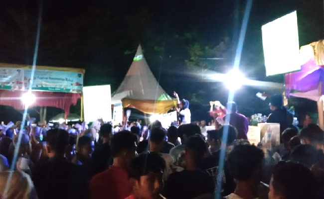 Festival