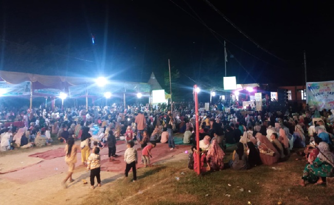 Festival