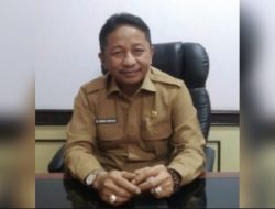 Pelantikan 45 Anggota DPRD Sampang Periode 2024 – 2029 Tinggal Menunggu SK Gubernur Jatim