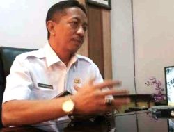 Jadwal Pelantikan Anggota DPRD Sampang Periode 2024-2029 Diundur