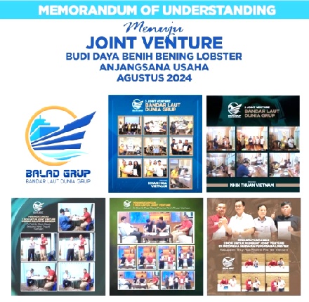 HRM Khalilur R Abdullah Sahlawiy