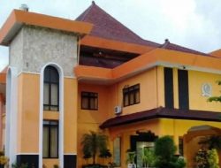 Jajaran Pimpinan Definitif DPRD Sampang belum Ditetapkan, Ternyata Ini Penyebabnya