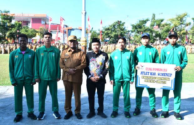 Bupati