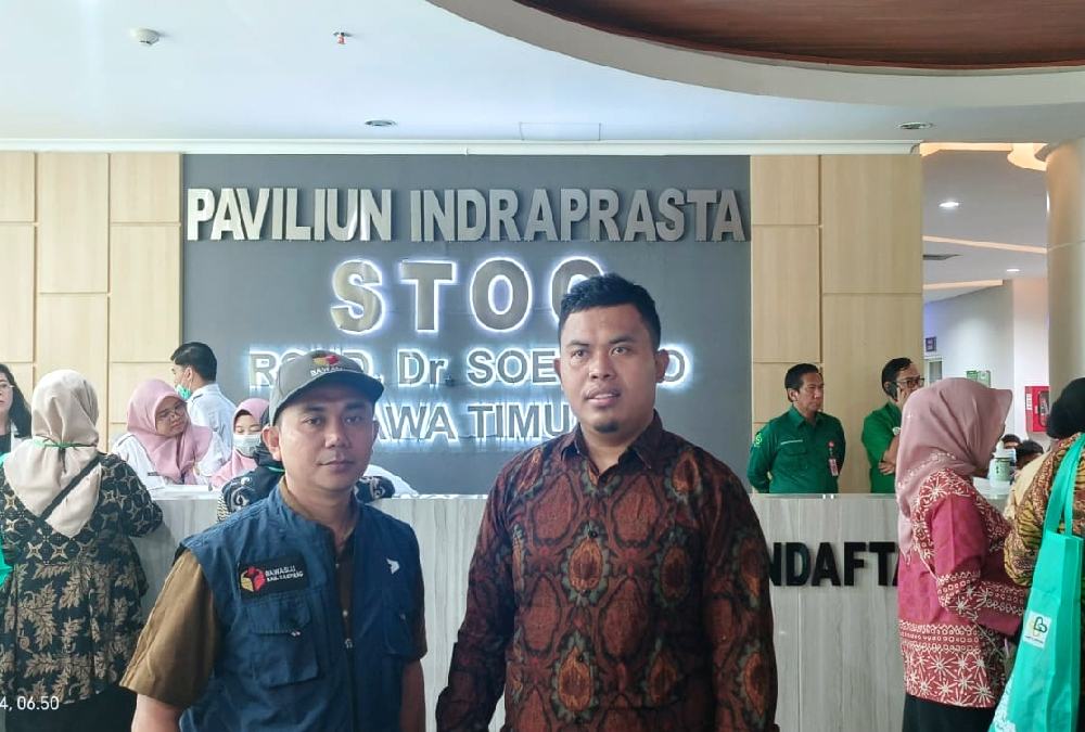 Bupati
