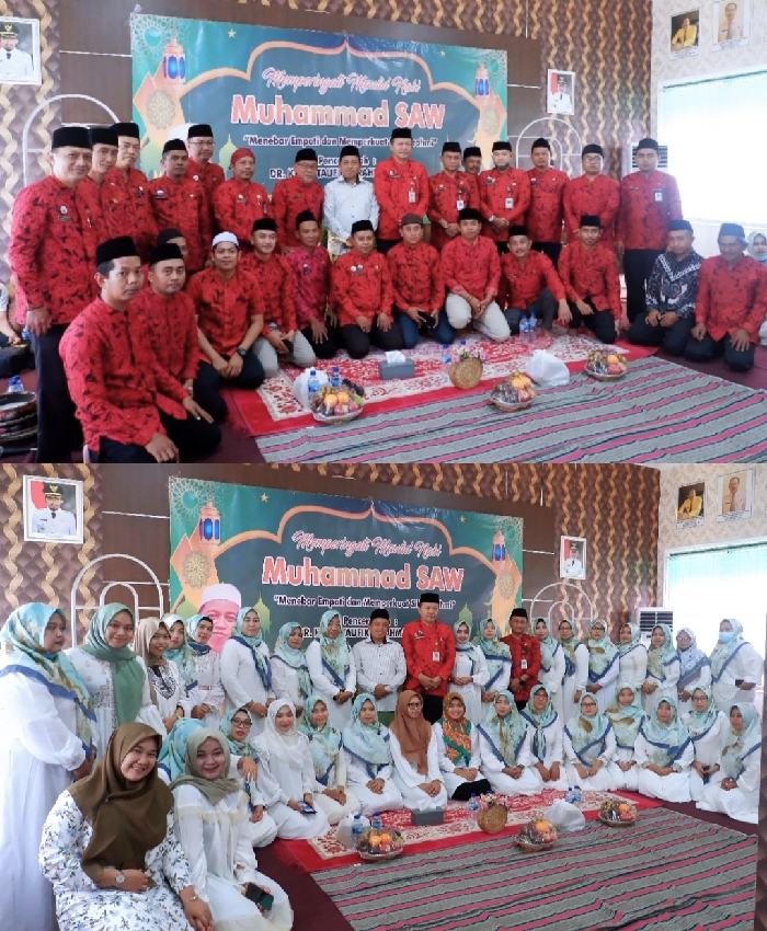 DPMPTSP