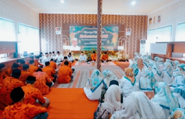DPMPTSP