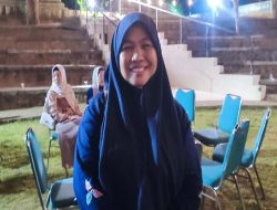 Wabah Campak di Sumenep Masuki Status KLB, Dinkes P2KB Sumenep Tegaskan Langkah Darurat