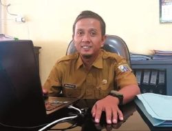 Ribuan Aset Milik Pemkab Sampang Tak Kantongi Sertifikat