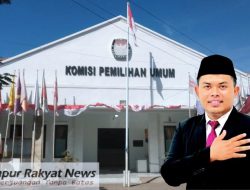 KPU Sampang Batasi Dana kampanye Pilkada 2024 Sebanyak Ini
