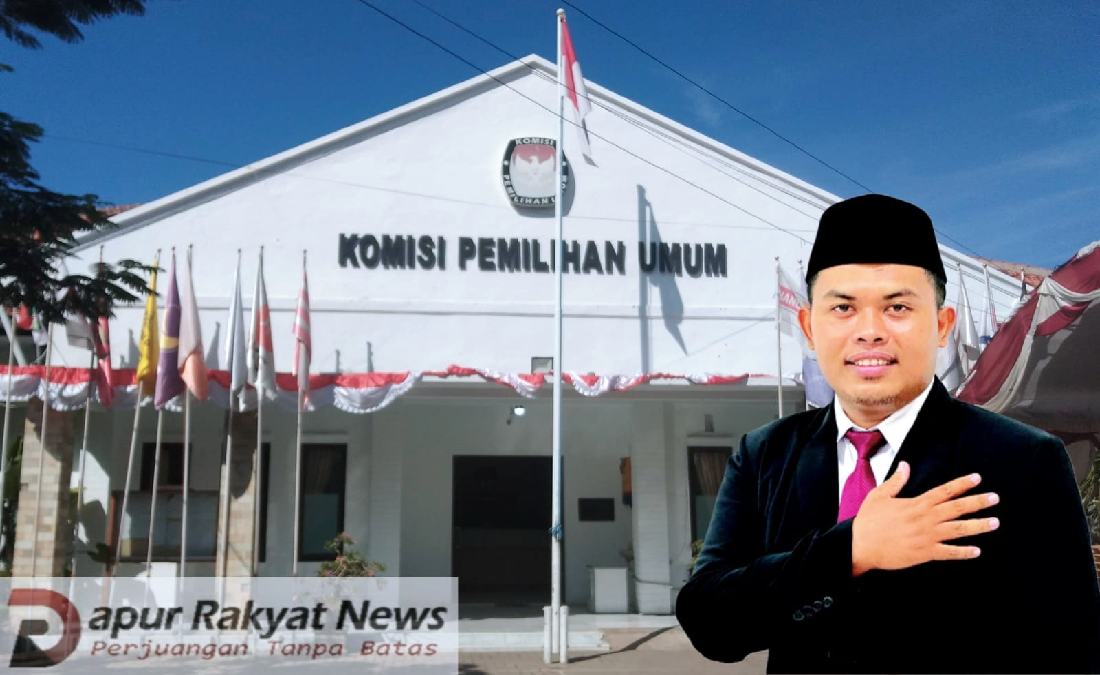 KPU