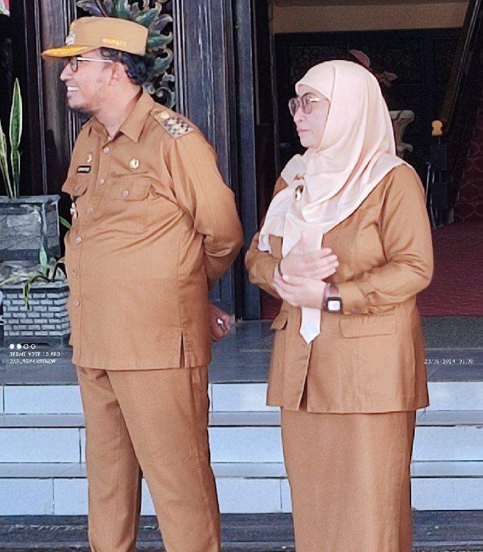 Dewi
