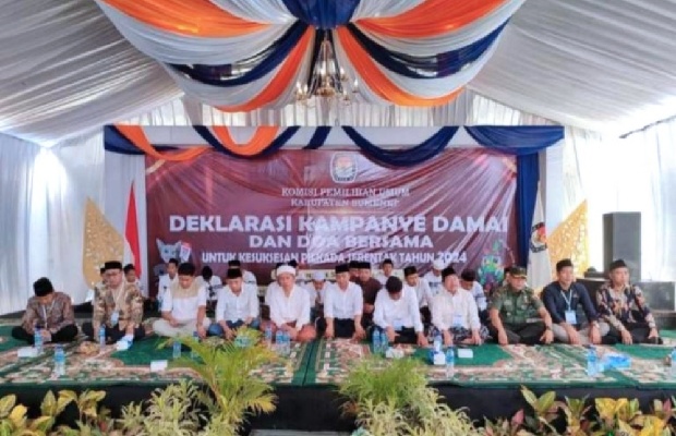 KPU