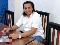 PT Tamami Group Segera Beroperasi, Fokus untuk Meningkatkan PAD dan Penambangan Legal