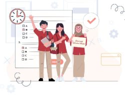 SKD CPNS Dimulai: Menteri PANRB Peringatkan Peserta Waspada Calo dan Kecurangan