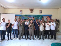 Satpol PP Sumenep Andalkan Siroleg untuk Memperketat Pengawasan Rokok Ilegal 14 Satpol PP Sumenep Andalkan Siroleg untuk Memperketat Pengawasan Rokok Ilegal