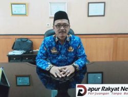 Buruh Tani Tembakau dan Pabrik Rokok di Sampang Bakal Terima BLT DBHCHT 2024