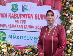RSUD dr H. Moh Anwar Sumenep Dukung Program Pelayanan Kesehatan Bergerak di Kepulauan Sapudi