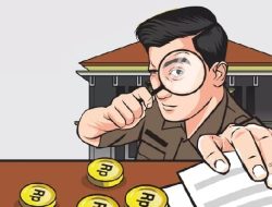 DPRD Sampang Temukan Kejanggalan Pada Laporan Anggaran PUDAM Trunojoyo